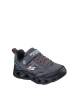 SKECHERS DEPORTIVO S-LIGHTS: VORTEX 2.0 -VELTROX LUCES 400605L NIÑOS