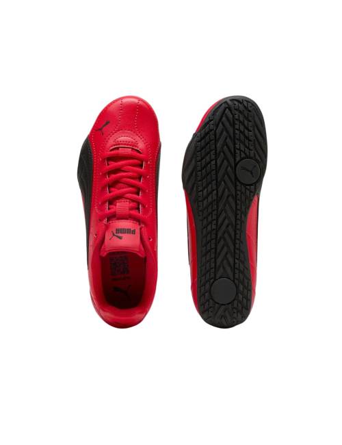 PUMA ZAPATILLA DEPORTIVA 403904 CATCH JR C/O