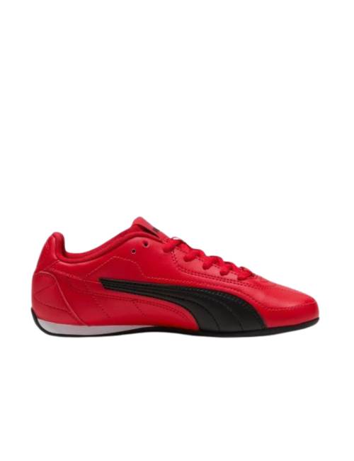 PUMA ZAPATILLA DEPORTIVA 403904 CATCH JR C/O