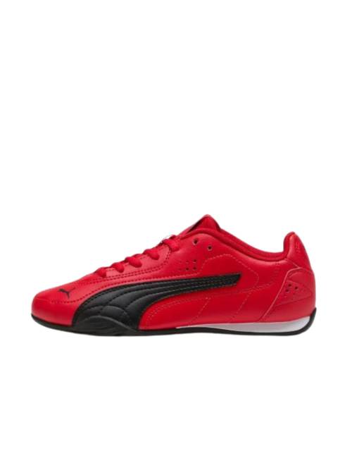 PUMA ZAPATILLA DEPORTIVA 403904 CATCH JR C/O