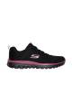 SKECHERS DEPORTIVO GRACEFUL - GET CONNECTED 12615 MUJER