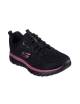 SKECHERS DEPORTIVO GRACEFUL - GET CONNECTED 12615 MUJER