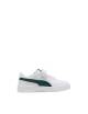 PUMA ZAPATILLA DEPORTIVA 403751 COURT CLASSIC CLEAN NIÑO