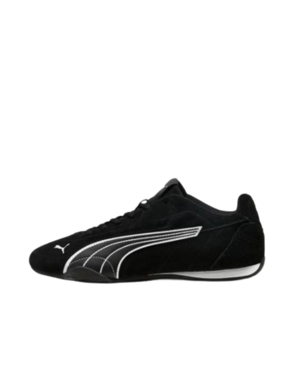 PUMA ZAPATILLA DEPORTIVA CATCH SD C/O SERRAJE 402681 HOMBRE