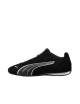 PUMA ZAPATILLA DEPORTIVA CATCH SD C/O SERRAJE 402681 HOMBRE
