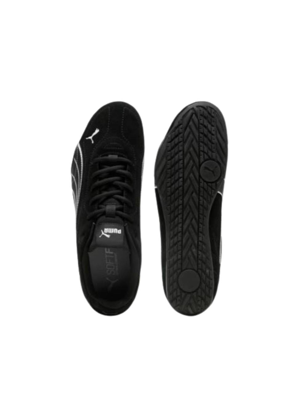 PUMA ZAPATILLA DEPORTIVA CATCH SD C/O SERRAJE 402681 HOMBRE