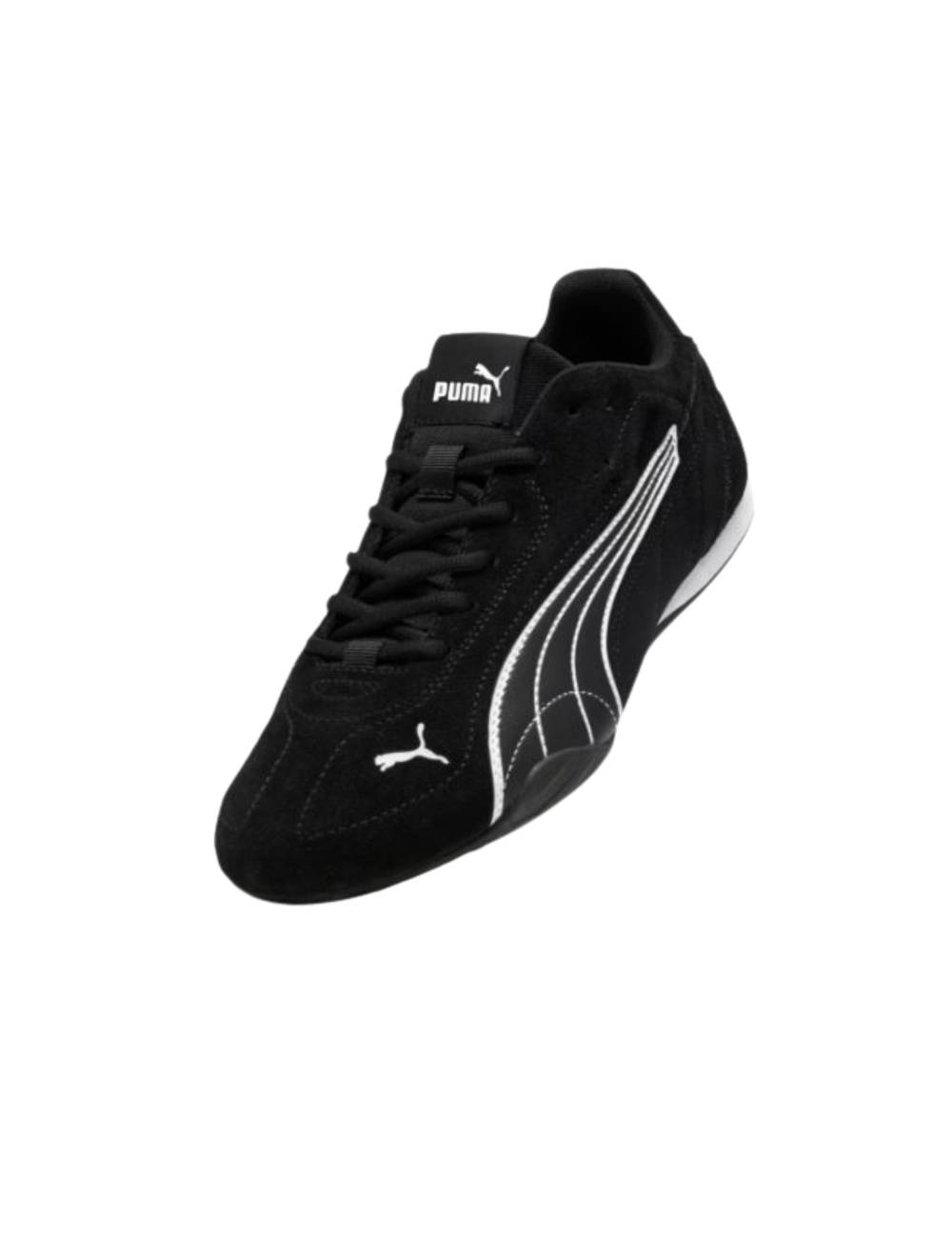 PUMA ZAPATILLA DEPORTIVA CATCH SD C/O SERRAJE 402681 HOMBRE
