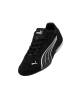 PUMA ZAPATILLA DEPORTIVA CATCH SD C/O SERRAJE 402681 HOMBRE