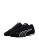 PUMA ZAPATILLA DEPORTIVA CATCH SD C/O SERRAJE 402681 HOMBRE