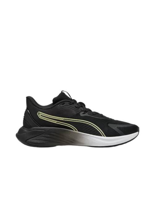 PUMA 310282 ZAPATILLA DEPORTIVA PWR HYBRID TR HOMBRE