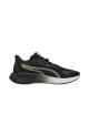 PUMA 310282 ZAPATILLA DEPORTIVA PWR HYBRID TR HOMBRE