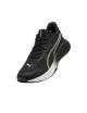 PUMA 310282 ZAPATILLA DEPORTIVA PWR HYBRID TR HOMBRE