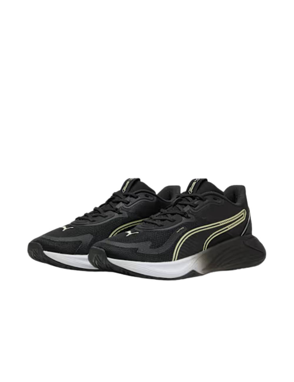 PUMA 310282 ZAPATILLA DEPORTIVA PWR HYBRID TR HOMBRE