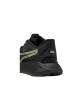 PUMA 310282 ZAPATILLA DEPORTIVA PWR HYBRID TR HOMBRE