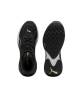 PUMA 310282 ZAPATILLA DEPORTIVA PWR HYBRID TR HOMBRE