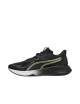 PUMA 310282 ZAPATILLA DEPORTIVA PWR HYBRID TR HOMBRE
