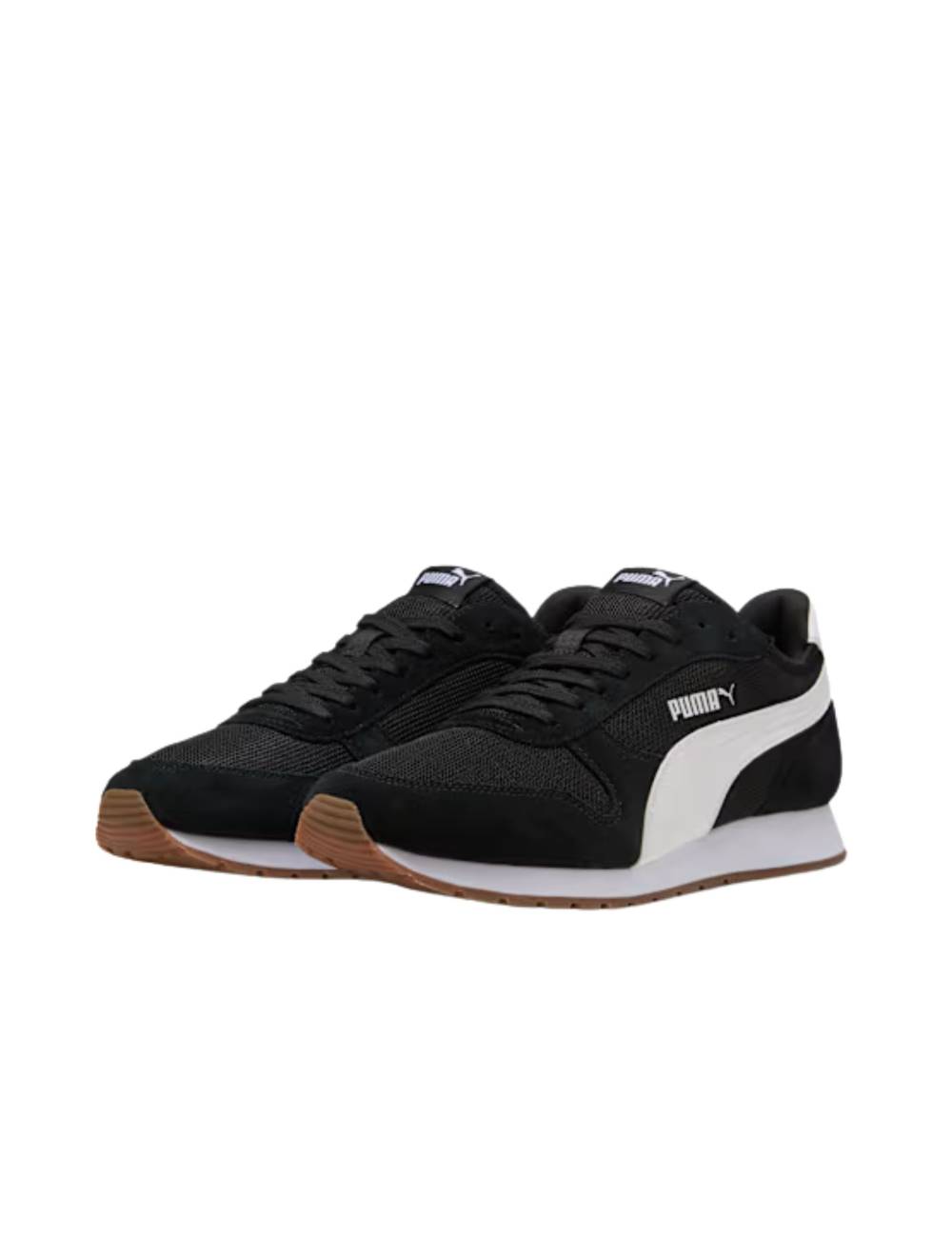 PUMA ZAPATILLA DEPORTIVA 401622 ST MILER HOMBRE
