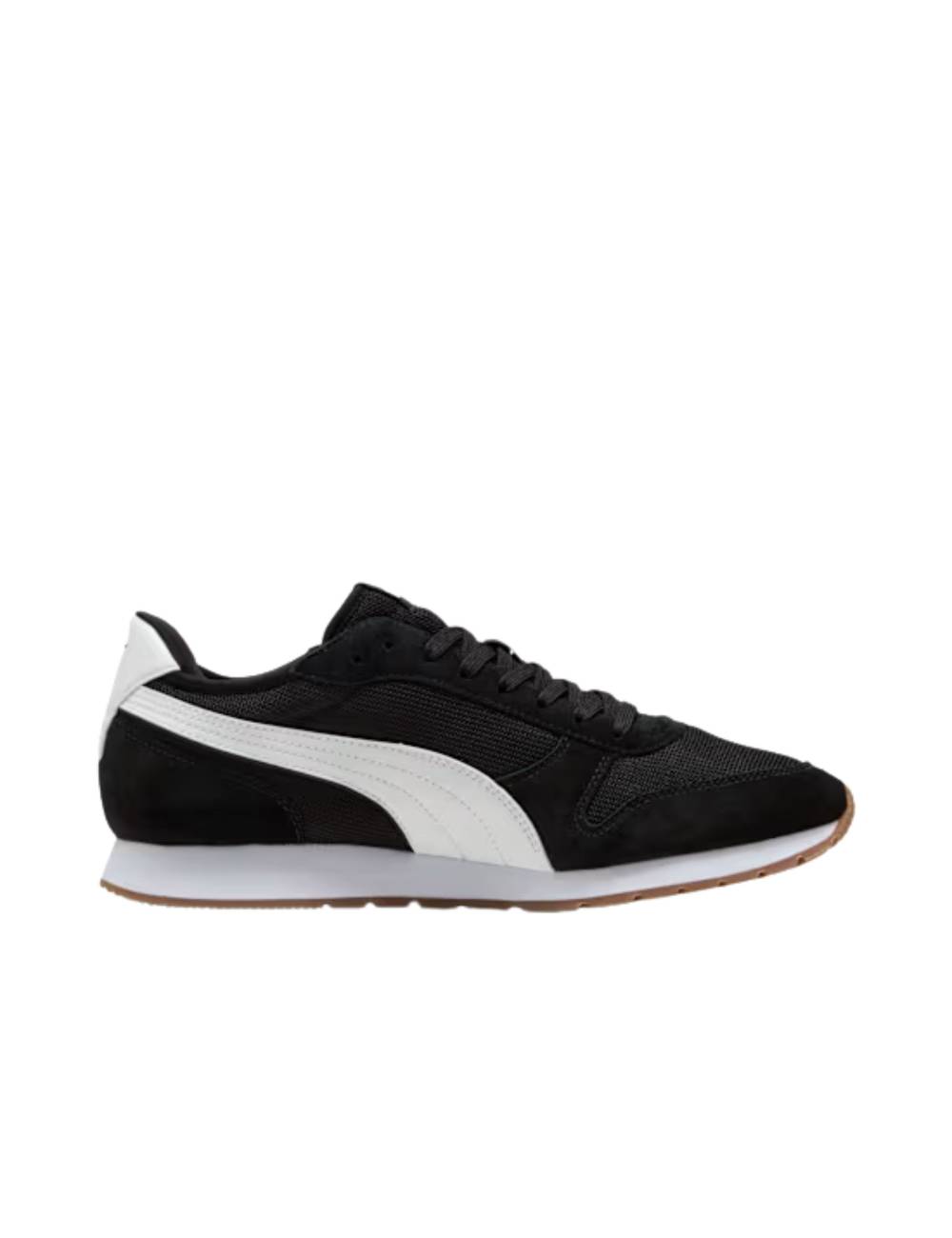 PUMA ZAPATILLA DEPORTIVA 401622 ST MILER HOMBRE