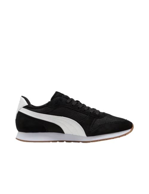 PUMA ZAPATILLA DEPORTIVA 401622 ST MILER HOMBRE