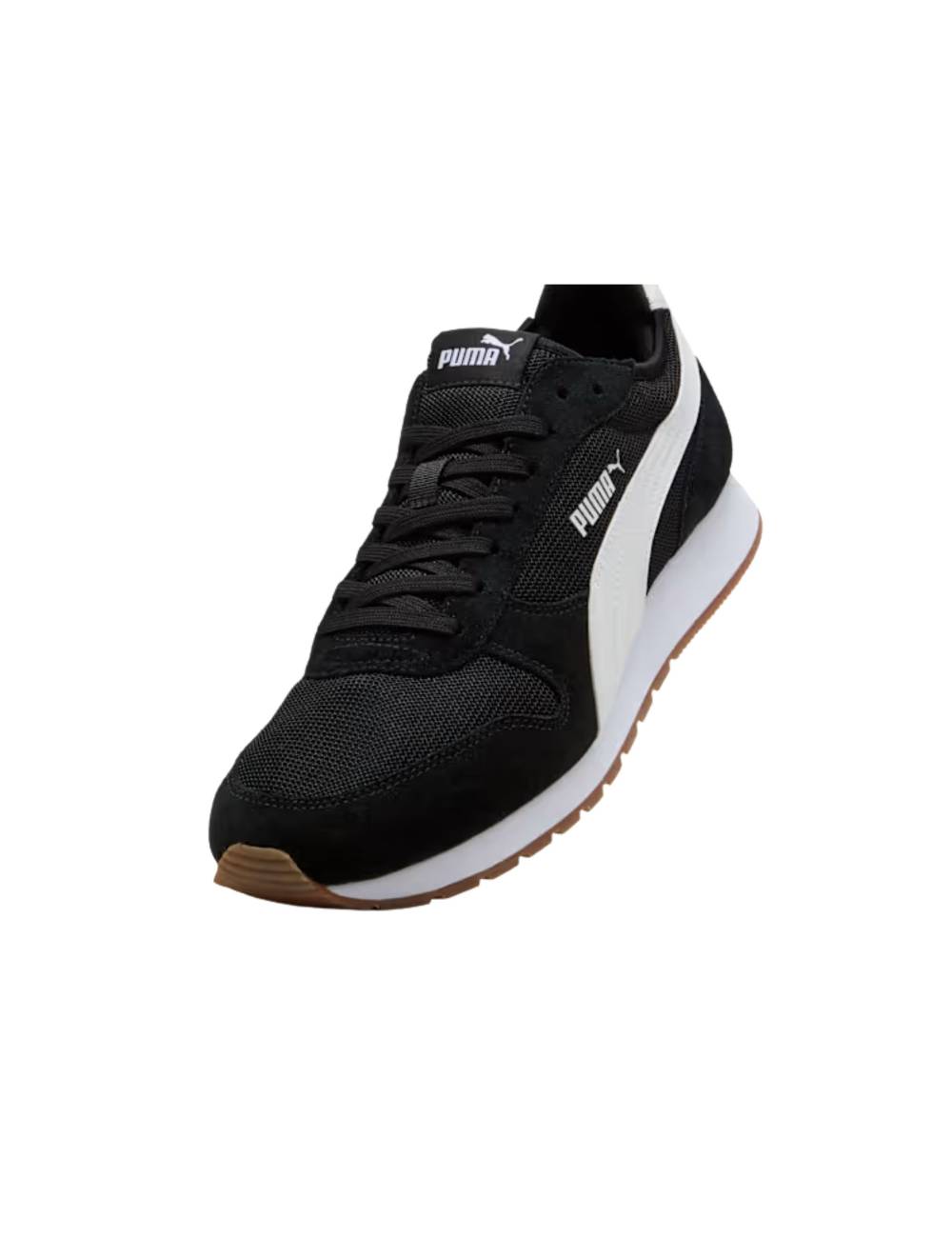 PUMA ZAPATILLA DEPORTIVA 401622 ST MILER HOMBRE