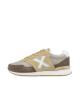 MUNICH ZAPATILLA DEPORTIVA DASH PREMIUM 4150276 HOMBRE