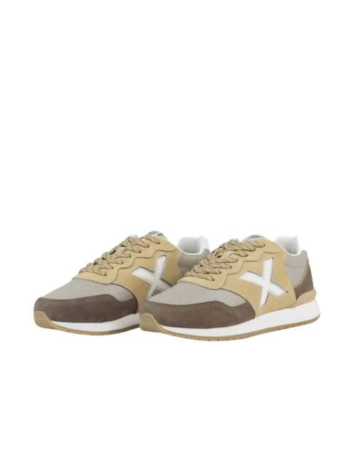 MUNICH ZAPATILLA DEPORTIVA DASH PREMIUM 4150276 HOMBRE