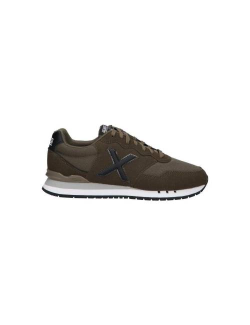 MUNICH ZAPATILLA DEPORTIVA DASH 2.0 284 HOMBRE