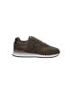 MUNICH ZAPATILLA DEPORTIVA DASH 2.0 284 HOMBRE