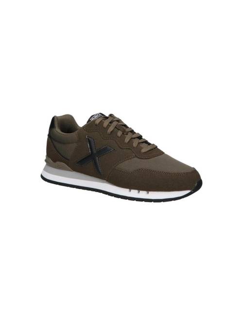MUNICH ZAPATILLA DEPORTIVA DASH 2.0 284 HOMBRE