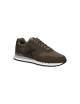MUNICH ZAPATILLA DEPORTIVA DASH 2.0 284 HOMBRE