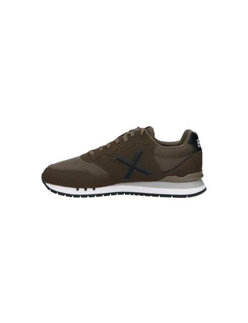 MUNICH ZAPATILLA DEPORTIVA DASH 2.0 284 HOMBRE