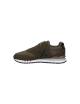MUNICH ZAPATILLA DEPORTIVA DASH 2.0 284 HOMBRE