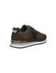 MUNICH ZAPATILLA DEPORTIVA DASH 2.0 284 HOMBRE
