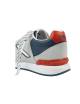 MUNICH DASH PREMIUM ZAPATILLA DEPORTIVA PIEL HOMBRE 4150275