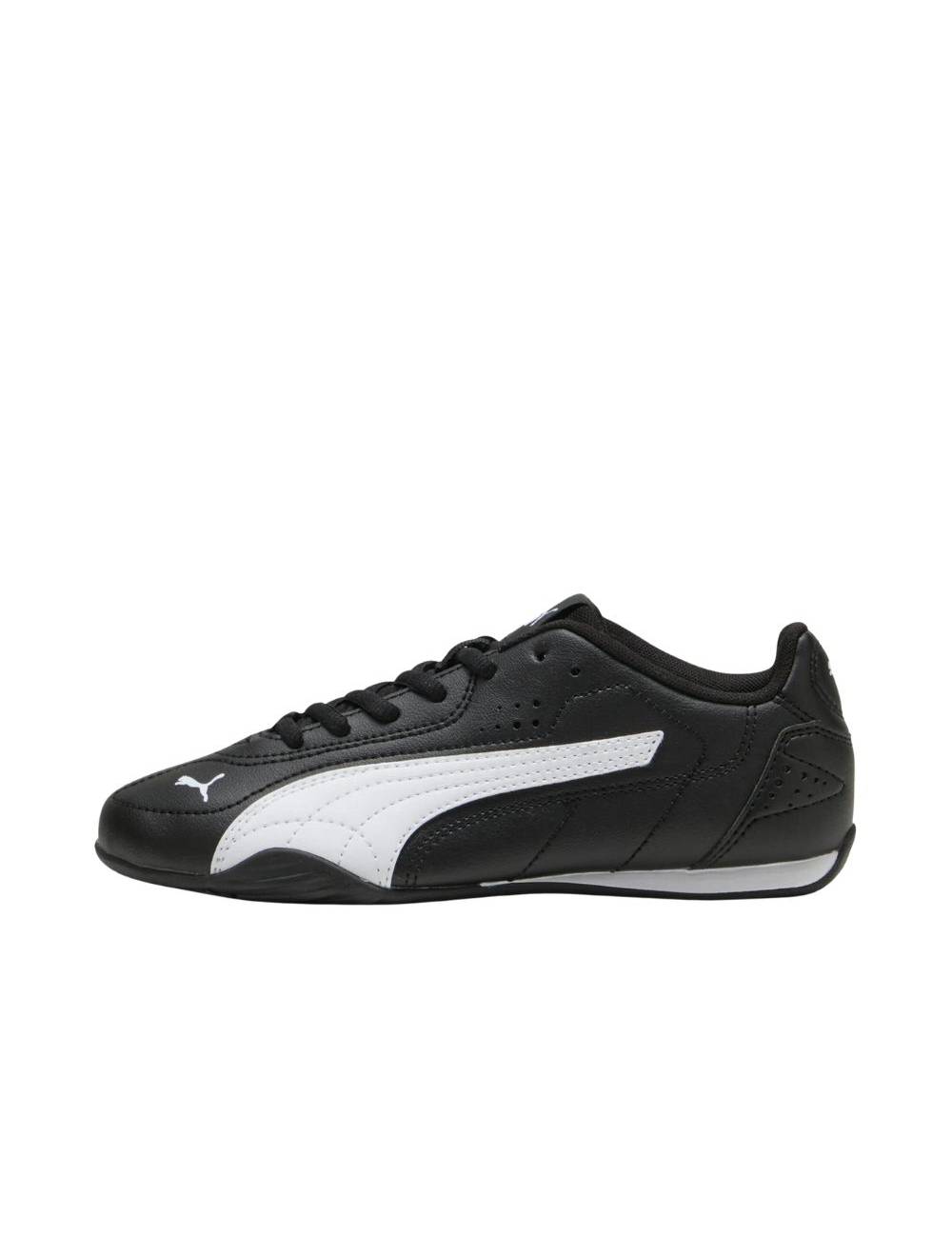PUMA ZAPATILLA DEPORTIVA 403904 CATCH JR C/O