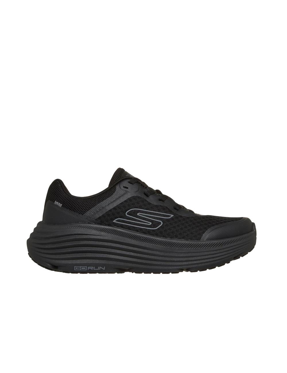 SKECHERS ZAPATILLA DEPORTIVA MAX CUSHIONING ENDEAVOUR - CA 129470 MUJER