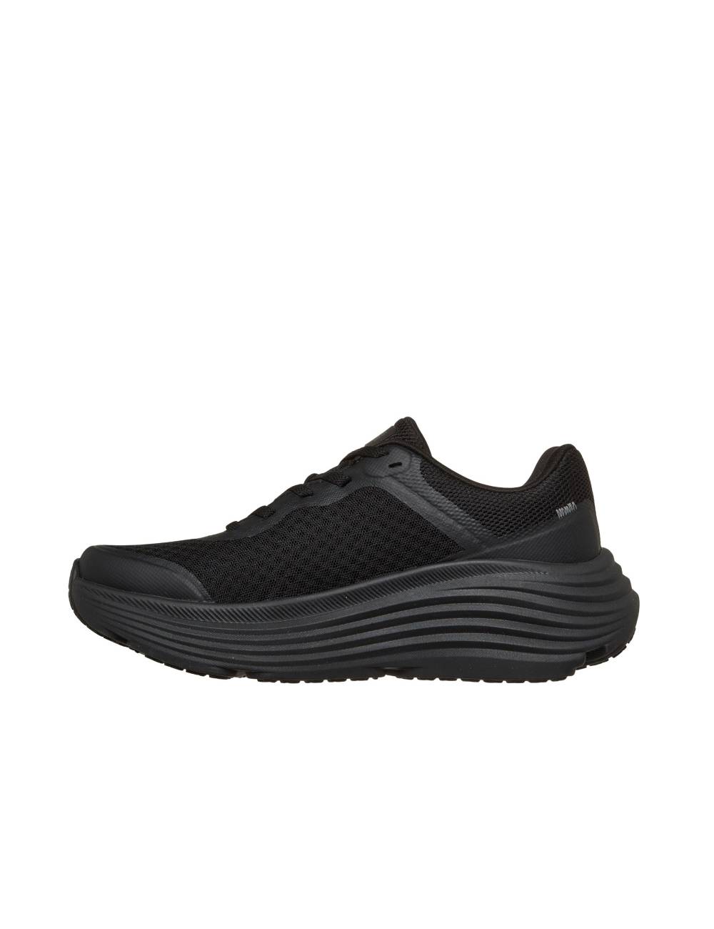 SKECHERS ZAPATILLA DEPORTIVA MAX CUSHIONING ENDEAVOUR - CA 129470 MUJER