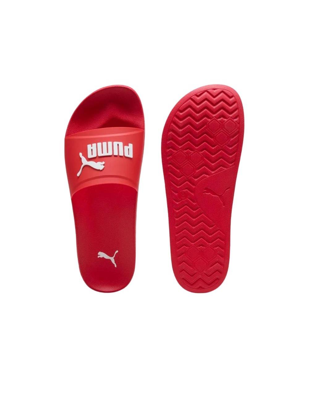 CHANCLA DE PALA UNISEX PUMA LEADCAT 2.0 FLEX 404845