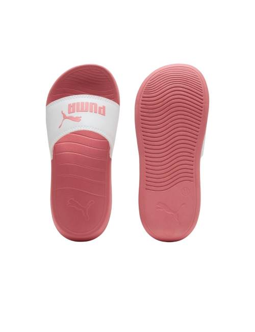 PUMA CHANCLAS PALA POPCAT 20 PS