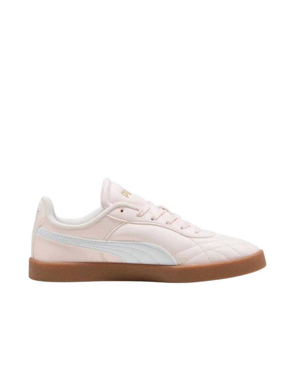PUMA ZAPATILLA DEPORTIVA CLUB II INDOOR JR 406252 NIÑO