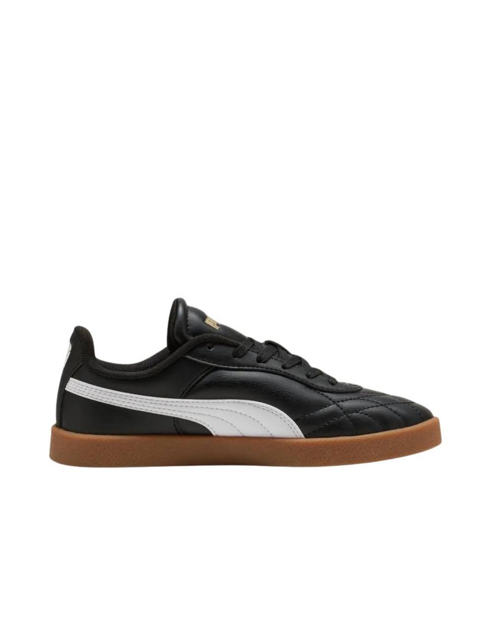 PUMA ZAPATILLA DEPORTIVA CLUB II INDOOR JR 406252 NIÑO