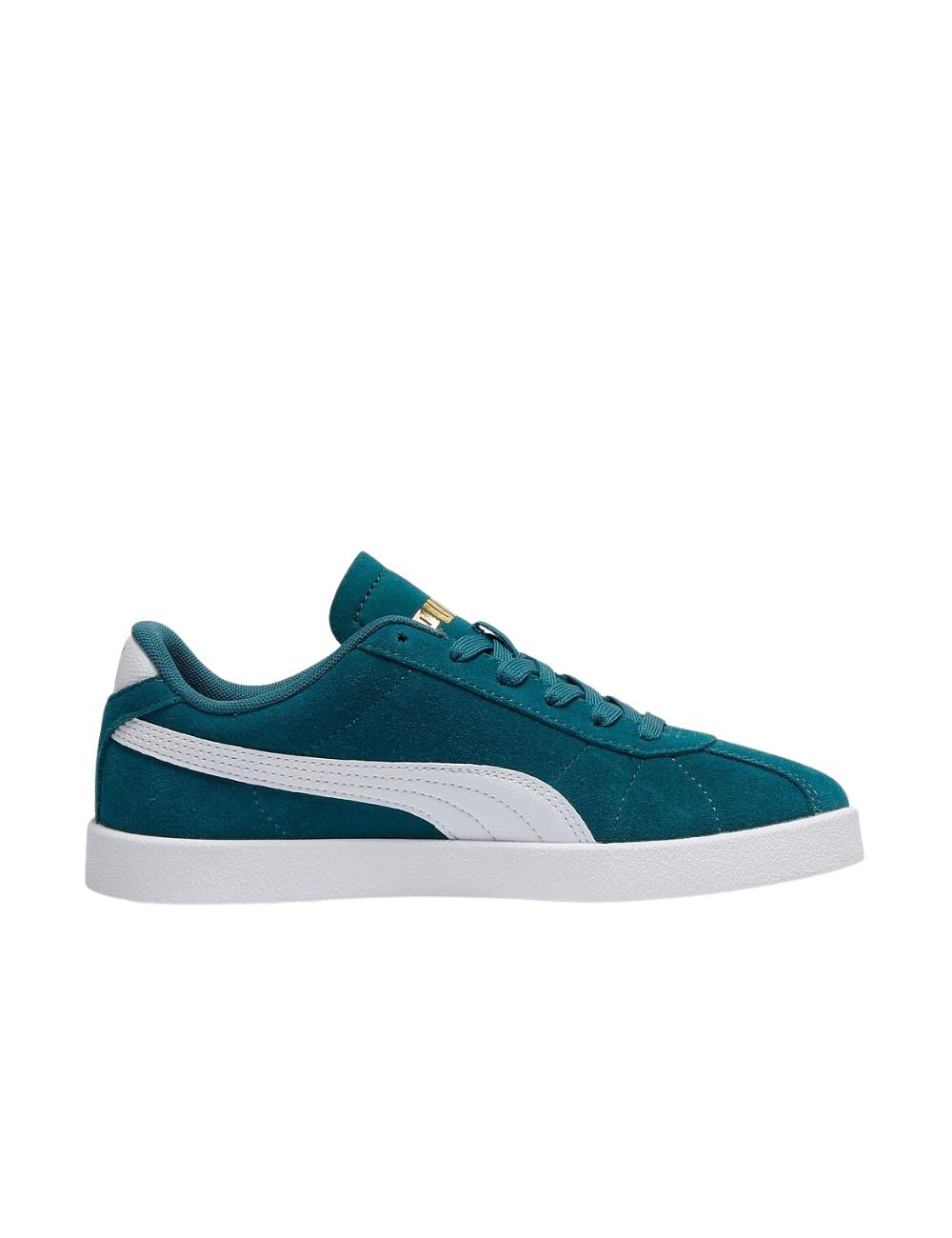 PUMA ZAPATILLA DEPORTIVA CLUB II JR 398886 NIÑO