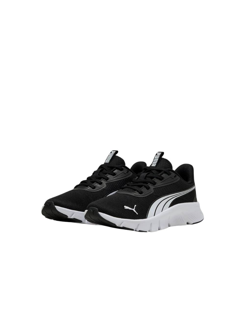 PUMA ZAPATILLA DEPORTIVA FLEXFOCUS LITE MODERN JR 401517 NIÑO