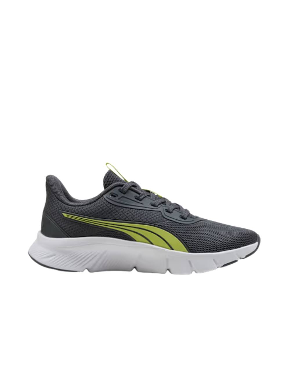 PUMA ZAPATILLA DEPORTIVA FLEXFOCUS LITE MODERN JR 401517 NIÑO