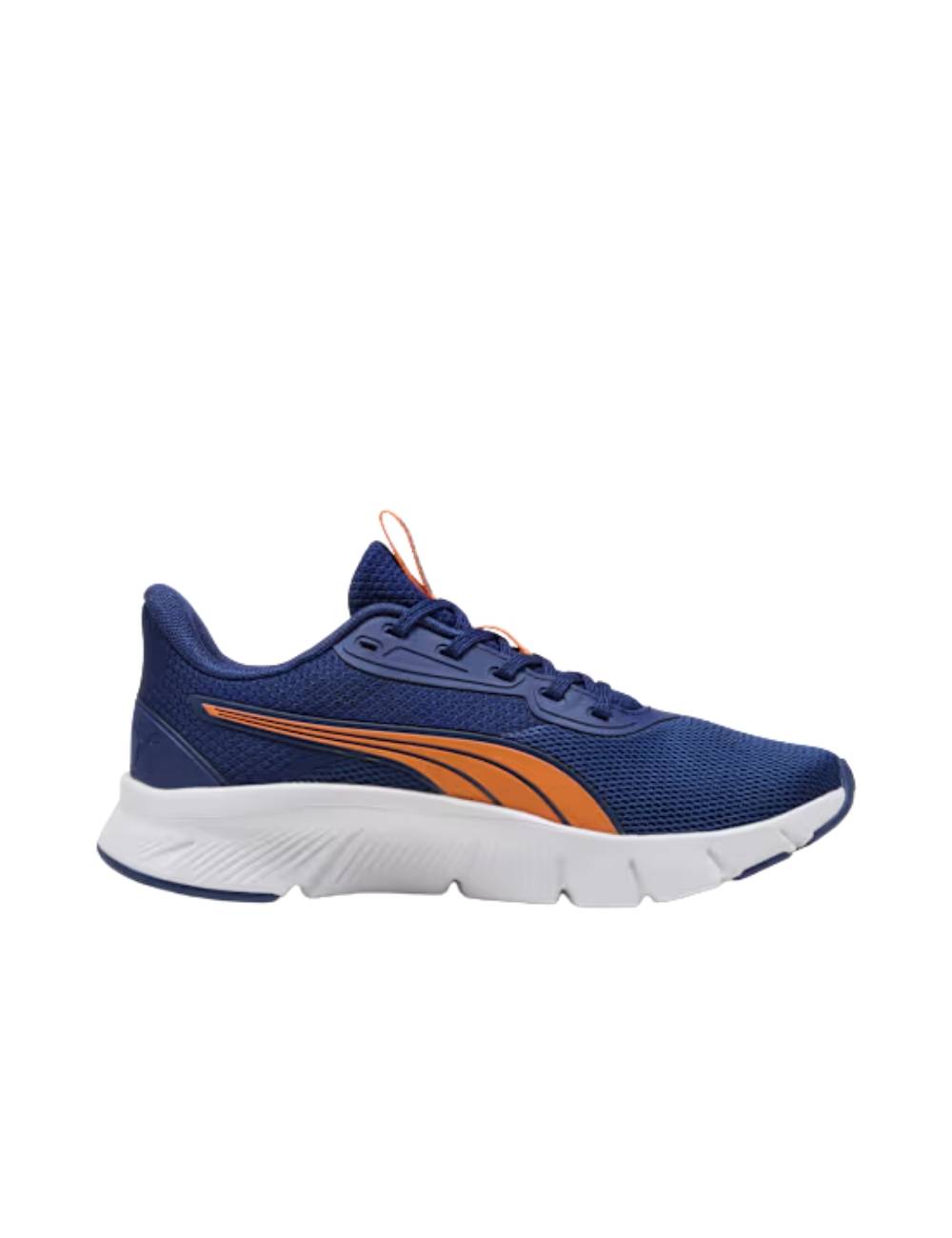 PUMA ZAPATILLA DEPORTIVA FLEXFOCUS LITE MODERN JR 401517 NIÑO