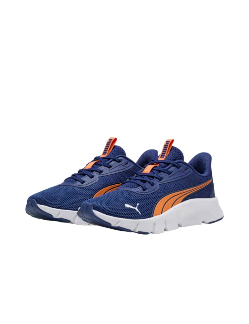 PUMA ZAPATILLA DEPORTIVA FLEXFOCUS LITE MODERN JR 401517 NIÑO