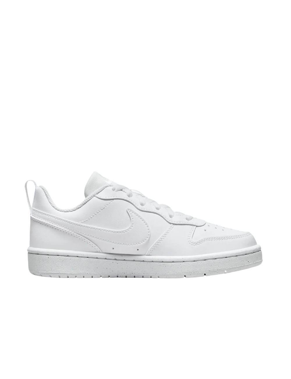 SNEAKERS MUJER NIKE COURT...