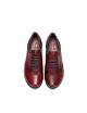 ZAPATO MUJER FLUCHOS SUSAN ELÁSTICOS PIEL F0354