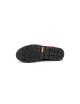 ZAPATO MUJER FLUCHOS SUSAN ELÁSTICOS PIEL F0354