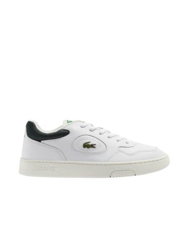 SNEAKERS HOMBRE LACOSTE LINESET 46SMA0045